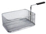 Friturekurv - 15 l - til GFB479T-15 & GFB879T-15+15