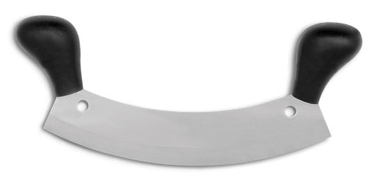 Hakkekniv - 25,5 cm