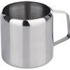 Mælkekande - 300 ml