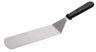Paletkniv med knæk - Længde: 370 mm