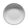 (12 stk.) ENTity - Dyb tallerken - Ø 20 cm