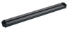 Magnetisk knivholder - længde: 30 cm