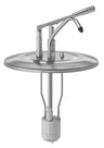 Sauce dispenser - 10 Liter - uden beholder