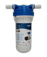 Vandfilter system til kaffemaskiner - 1600 Liter