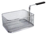 Friturekurv - 22 l - til GFB499T-22 og GFB899T-22+22