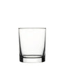 (12 stk.) Istanbul whiskyglas - 0,25 Liter