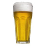 Casablanca Longdrinkglas - 0,47 Liter - sæt med 12 stk.
