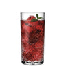 Timeless Longdrinkglas - 0,45 Liter - sæt med 12 stk.