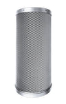 Kulfilter - passer til airfryer HLFV300N