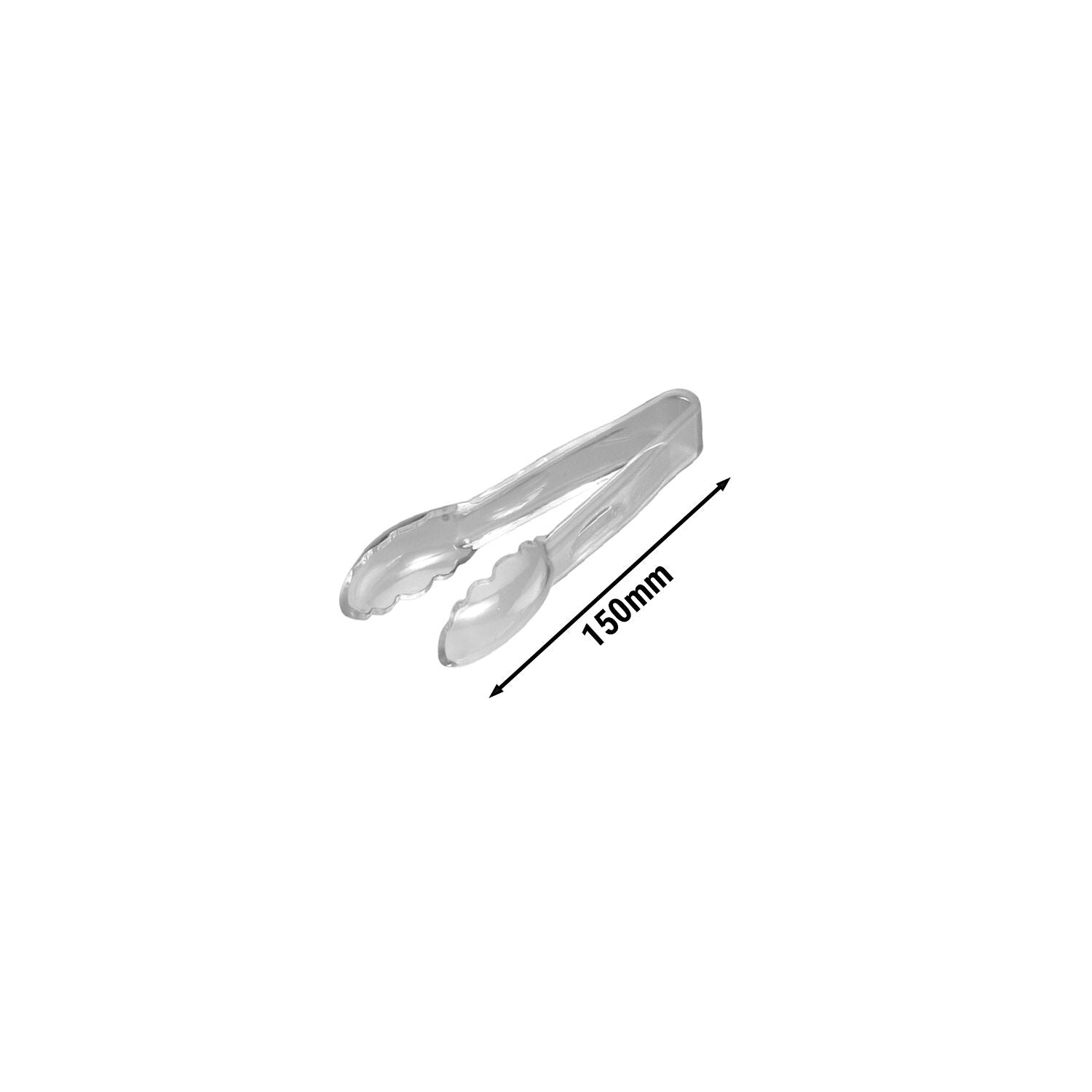 6TGS135_0