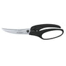 VICTORINOX | Fjerkræsaks Professional