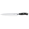 VICTORINOX | GRAND MAÎTRE - Tranchie-kniv - Blad: 200mm