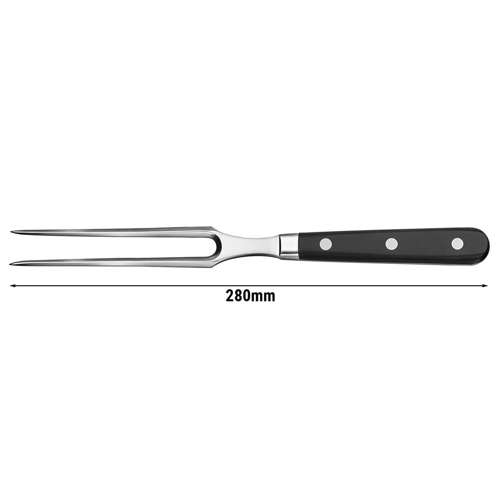 7.7233.15G_0