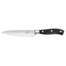 VICTORINOX | GRAND MAÎTRE - Kokkekniv - Blad: 150 mm