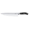 VICTORINOX | GRAND MAÎTRE - Kokkekniv - Blad: 250 mm