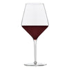 (12 stk.) LIBBEY | PRISM - Vinglas - 710 ml