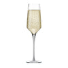 (12 stk.) LIBBEY | PRISM - Champagneglas - 244 ml