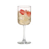 (12 stk.) LIBBEY | LINEAR - Vinglas - 399ml