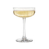 (12 stk.) LIBBEY | LINEAR - Coupe - 251ml