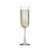 (12 stk.) LIBBEY | LINEAR - Champagneglas - 222 ml