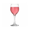 (12 stk.) LIBBEY | PERCEPTION - vinglas - 237 ml