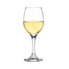 (12 stk.) LIBBEY | PERCEPTION - Vinglas - 325 ml