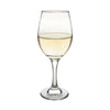 (12 stk.) LIBBEY | PERCEPTION - Bæger - 414ml