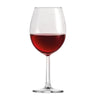 (12 stk.) LIBBEY | PERCEPTION - Vinglas - 592 ml