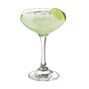 (12 stk.) LIBBEY | PERCEPTION - Coupe - 251ml