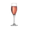 (12 stk.) LIBBEY | PERCEPTION - Champagneglas - 170 ml