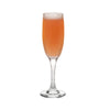 (12 stk.) LIBBEY | EMBASSY - Champagneglas - 170 ml