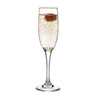 (12 stk.) LIBBEY | EMBASSY - Champagneglas - 170 ml