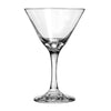 (12 stk.) LIBBEY | EMBASSY - martiniglas - 266 ml