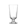 (12 stk.) LIBBEY | EMBASSY - Highball - 296ml
