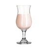 (12 stk.) LIBBEY | EMBASSY - Poco Grande - 311ml