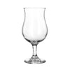 (12 stk.) LIBBEY | EMBASSY - Poco Grande - 392 ml