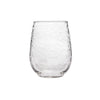 (12 stk.) LIBBEY | STEMLESS - Vinglas - 503 ml