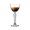 (12 stk.) LIBBEY | SPEAKEASY - Nick og Nora - 141ml