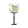 (12 stk.) LIBBEY | SPEAKEASY - Ballon - 576ml