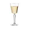 (12 stk.) LIBBEY | SPEAKEASY - Vinglas - 247 ml