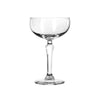 (12 stk.) LIBBEY | SPEAKEASY - Coupe - 251ml