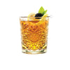 (12 stk.) LIBBEY | HOBSTAR - D.O.F. - 355ml