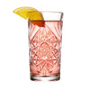 (12 stk.) LIBBEY | HOBSTAR - Køler - 473 ml