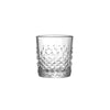 (12 stk.) LIBBEY | OCULAR - Rocks - 236ml