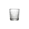 (12 stk.) LIBBEY | OCULAR - D.O.F. - 295ml