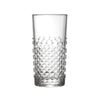 (12 stk.) LIBBEY | OCULAR - Drikkevare - 473 ml