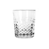 (12 stk.) LIBBEY | OCULAR - D.O.F. - 355ml