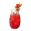 (12 stk.) LIBBEY | TIKI - Ananas - 502 ml