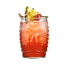 (12 stk.) LIBBEY | TIKI - Tiki - 473 ml