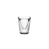 (72 stk.) LIBBEY | SHOTS OG SHOOTERS - Shot - 26ml